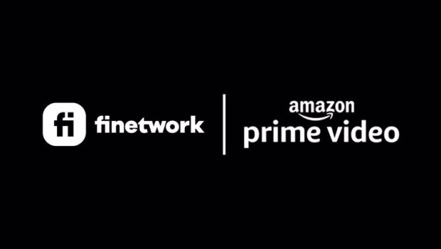 ep finetwork se alia con amazon para ofrecer prime con algunas de sus tarifas