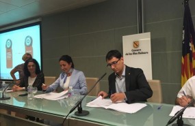 ep firma convniohosteleria