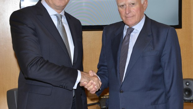 ep firma gas natural-mediaset espana