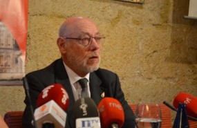ep fiscal generalestado apuestaque seaministerio publicoque as