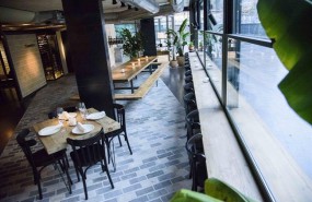 ep fishmuler barcelona