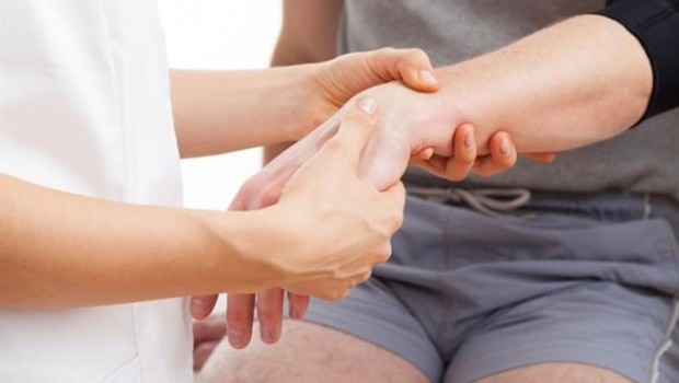 ep fisioterapia