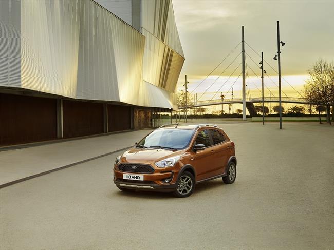 ep ford ka active