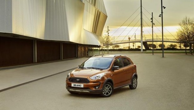 ep ford ka active