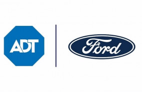 ep ford y adt invertiran 88 millones para reforzar la seguridad de los vehiculos con tecnologia