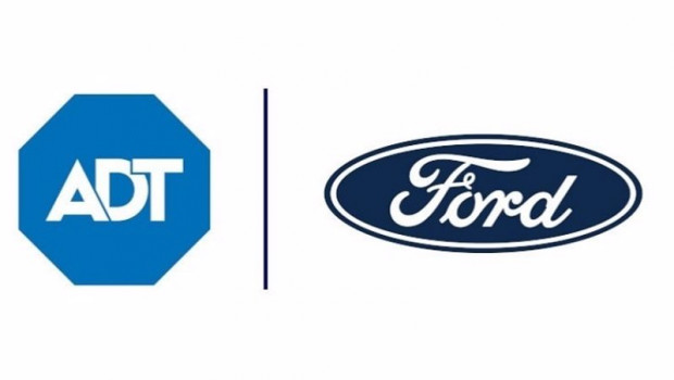 ep ford y adt invertiran 88 millones para reforzar la seguridad de los vehiculos con tecnologia