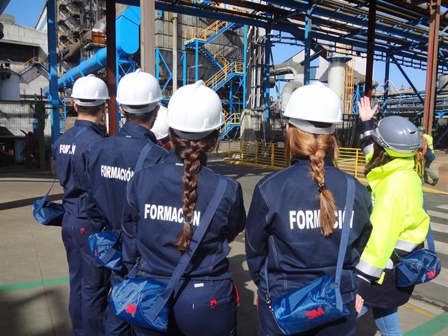 ep formacionfp dualatlantic copper