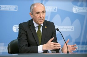 ep fortoarchivoportavozgobierno vasco josu erkoreka