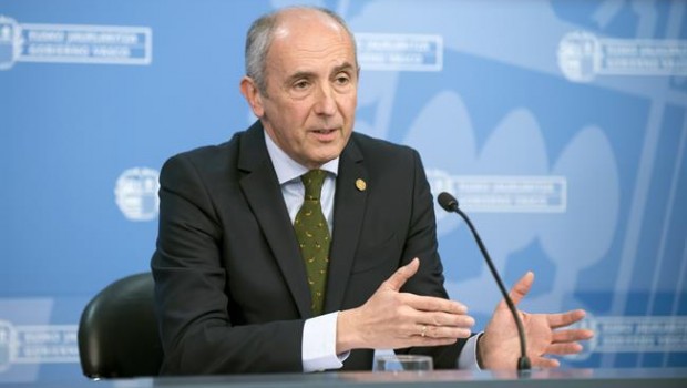ep fortoarchivoportavozgobierno vasco josu erkoreka