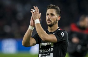 ep fran sol jugador espanolwillem ii