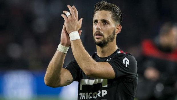 ep fran sol jugador espanolwillem ii