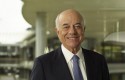 ep francisco gonzalez presidentebbva 20180913182902 ep francisco gonzalez presidentebbva 20180913182902