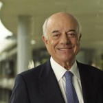 ep francisco gonzalez presidentebbva 20180913182902 ep francisco gonzalez presidentebbva 20180913182902