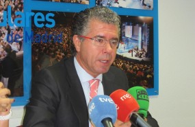 ep francisco granados 20170710103602