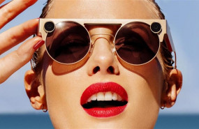 ep gafassolcamara spectacles 3