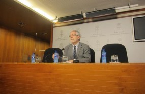 ep gaspar llamazares 20171004111102