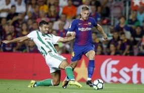 ep gerard deulofeubarcelona - betis