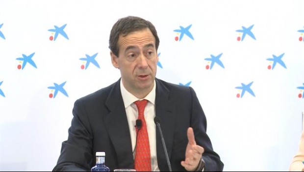ep gonzalo gortazar valoraresultadoprimer trimestre2018