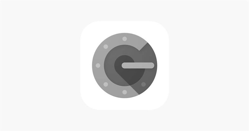 ep google authenticator ep google authenticator