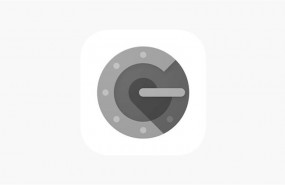 ep google authenticator