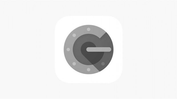 ep google authenticator