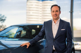 ep grupo bmw nombra al espanol jorge bautista como consejero delegado para la compania en paises