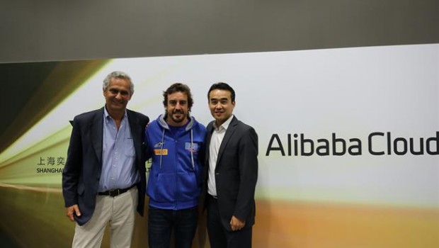 ep grupoasturias fwd grupoeconomia alibaba cloud firmaalianza estrategica