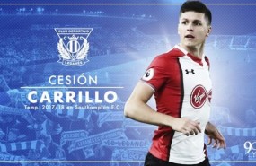 ep guido carrillo cesion leganes