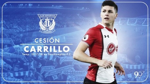 ep guido carrillo cesion leganes