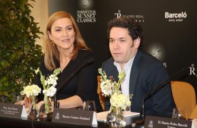 ep gustavo dudamel 20180112131202