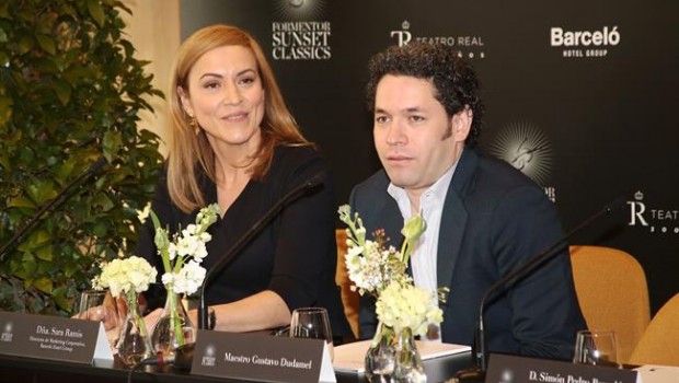 ep gustavo dudamel 20180112131202