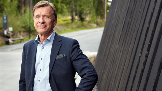 ep hakan samuelsson