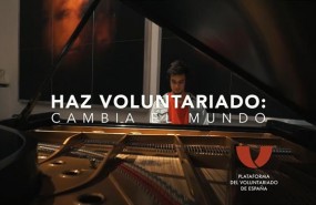 ep haz voluntariado