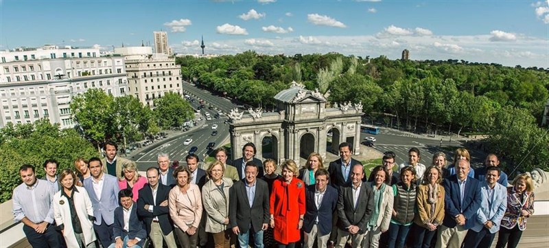 ep henriquezlunaseptimo edilppdejagrupolegislatura yplazaocuparia gema sanz