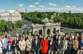 ep henriquezlunaseptimo edilppdejagrupolegislatura yplazaocuparia gema sanz