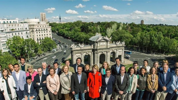 ep henriquezlunaseptimo edilppdejagrupolegislatura yplazaocuparia gema sanz