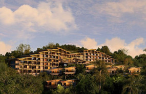ep hilton debuta en costa rica con la marca lxr