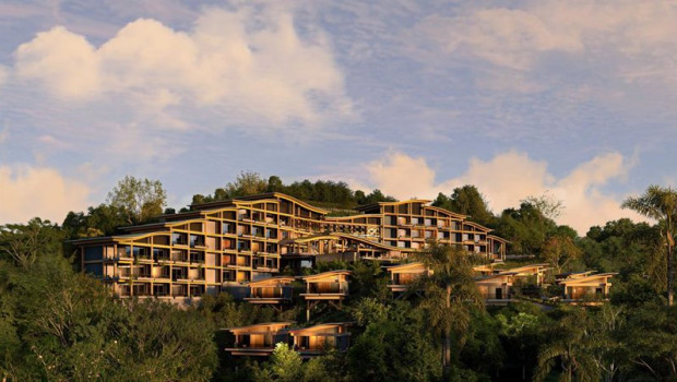 ep hilton debuta en costa rica con la marca lxr ep hilton debuta en costa rica con la marca lxr