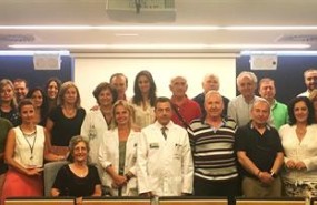 ep hospital rey juan carlos