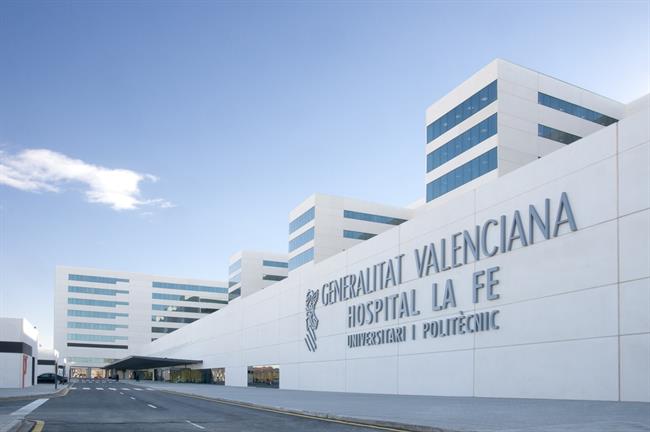 ep hospital universitariofevalencia