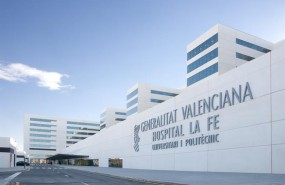 ep hospital universitariofevalencia
