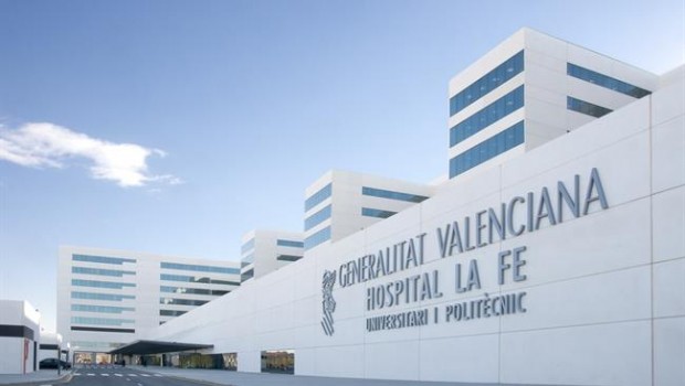 ep hospital universitariofevalencia