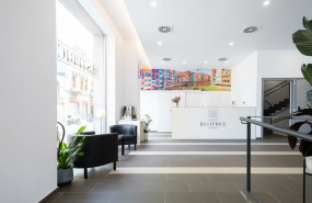 ep hoteles bestprice logra record de ebitda en 2025 con alza del 28 de ingresos hasta 86 millones ep hoteles bestprice logra record de ebitda en 2025 con alza del 28 de ingresos hasta 86 millones