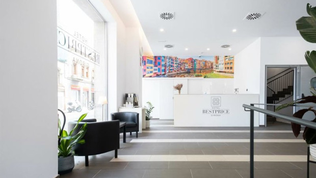 ep hoteles bestprice logra record de ebitda en 2025 con alza del 28 de ingresos hasta 86 millones