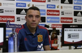 ep iago aspasruedaprensala seleccion