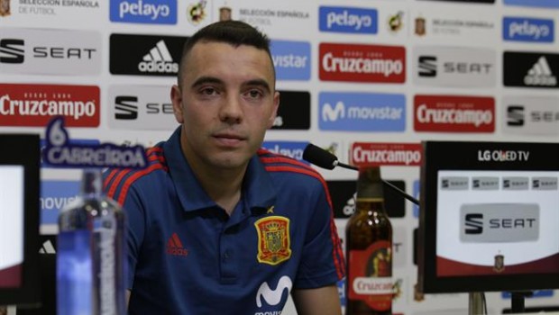 ep iago aspasruedaprensala seleccion