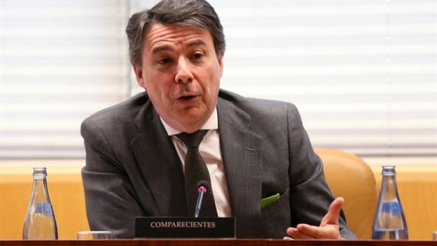 ep ignacio gonzalez comparecela comisioninvestigacionla corrupcion 20170426181610