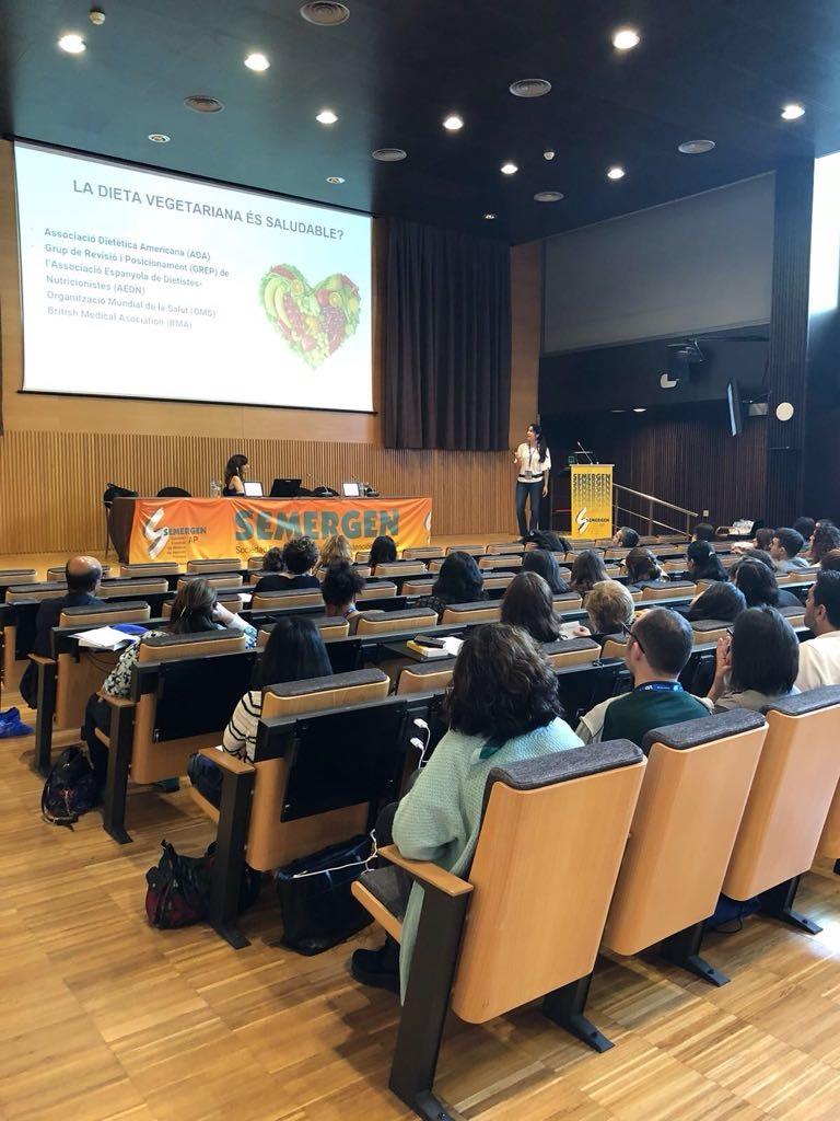 ep iii congresosemergen cataluna