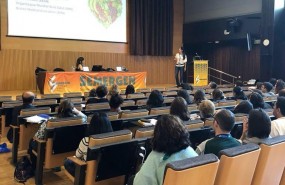 ep iii congresosemergen cataluna