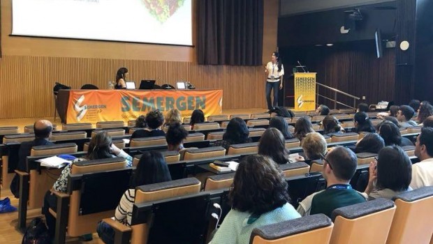 ep iii congresosemergen cataluna